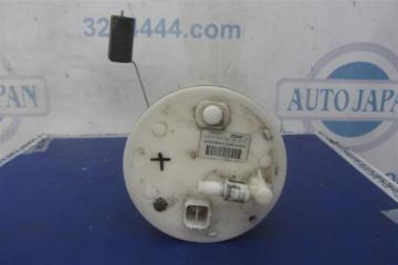 Топливный насос MDX (YD2) 06-13 YD2