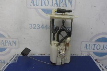 Топливный насос INFINITI M35/M45 04-10