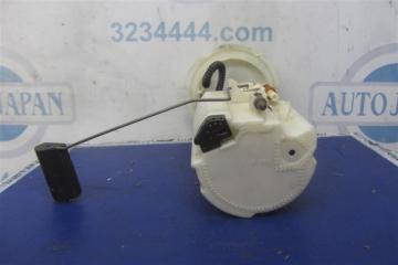 Топливный насос M35/M45 04-10