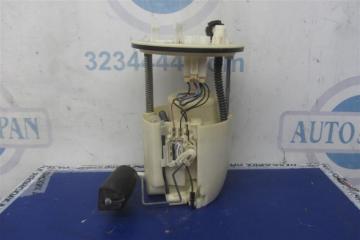 Топливный насос MITSUBISHI OUTLANDER XL 05-13