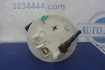 Топливный насос OUTLANDER XL 05-13