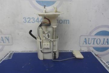 Топливный насос INFINITI M35/M45 04-10