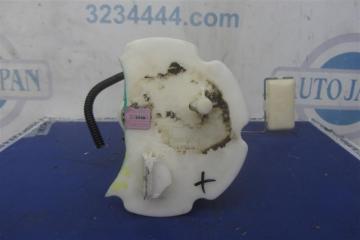 Топливный насос M35/M45 04-10