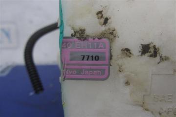 Топливный насос M35/M45 04-10