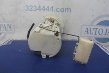 Топливный насос M35/M45 04-10