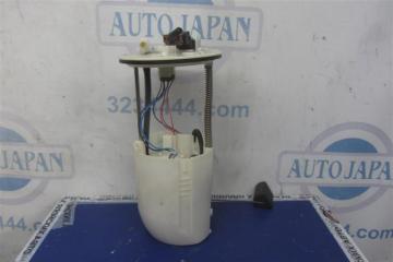 Топливный насос MITSUBISHI OUTLANDER XL 05-13