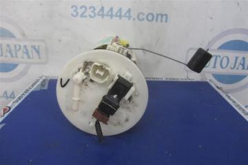 Топливный насос OUTLANDER XL 05-13