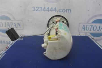 Топливный насос OUTLANDER XL 05-13