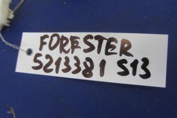 Датчик уровня топлива FORESTER 12-19