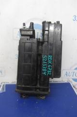 Абсорбер топливный ACURA RDX 12-19 2016