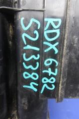 Абсорбер топливный RDX 12-19 2016 Внедорожник 3.5