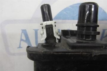 Абсорбер топливный ACURA RDX 12-19 Внедорожник 3.5