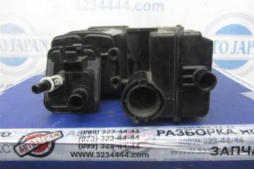 Абсорбер топливный RDX 12-19 2016 Внедорожник 3.5