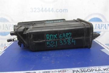 Абсорбер топливный RDX 12-19 2016 Внедорожник 3.5