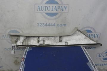 Накладка стойки лобового стекла MAZDA CX-9 06-16 Внедорожник 3.7