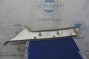 Накладка стойки лобового стекла MAZDA CX-9 06-16 Внедорожник 3.7