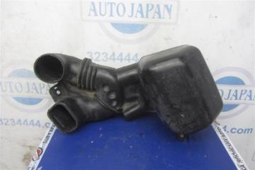 Резонатор воздушного фильтра FORESTER SG 02-07