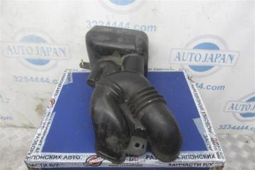 Резонатор воздушного фильтра FORESTER SG 02-07