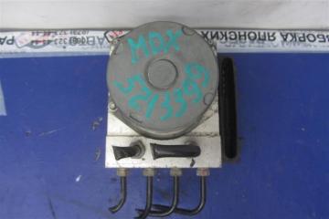 Блок ABS MDX (YD2) 06-13 YD2