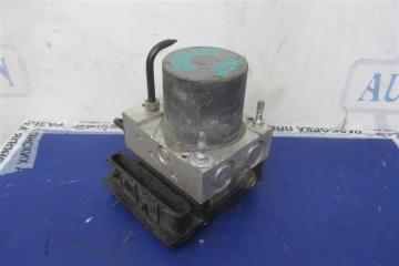 Блок ABS ACURA MDX (YD2) 06-13 YD2