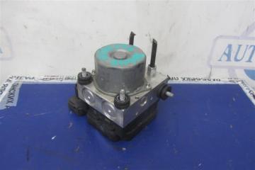 Блок ABS NISSAN X-TRAIL/ROGUE T32 13-20