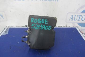 Блок ABS X-TRAIL/ROGUE T32 13-20