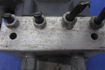 Блок ABS X-TRAIL/ROGUE T32 13-20