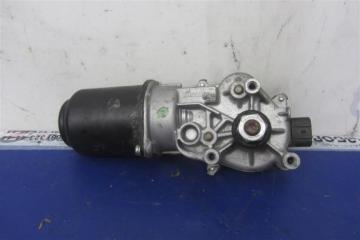 Моторчик стеклоочистителя передний RDX 06-12 2011 Внедорожник 2.3