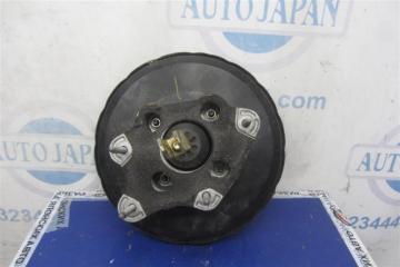 Вакуумный усилитель тормозов NISSAN TIIDA/VERSA C11 04-11 Хетчбек 1.8