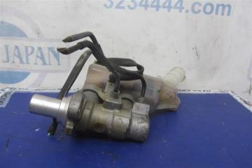 Главный тормозной цилиндр TIIDA/VERSA C11 04-11 2007 Хетчбек 1.8