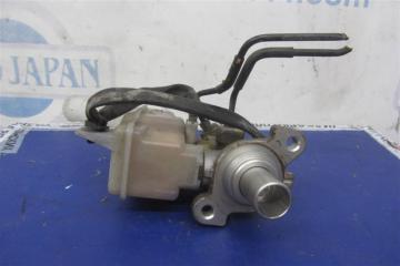 Главный тормозной цилиндр TIIDA/VERSA C11 04-11 2007 Хетчбек 1.8