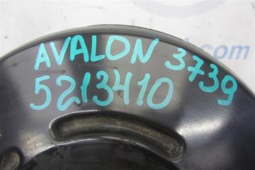 Вакуумный усилитель тормозов AVALON 05-12 2005 GSX30 3.5 2GR-FE