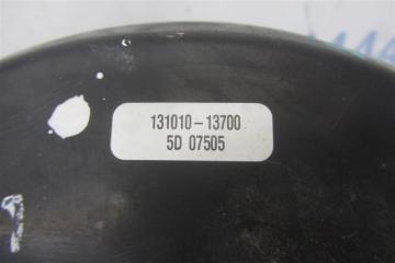 Вакуумный усилитель тормозов TOYOTA AVALON 05-12 GSX30 3.5 2GR-FE