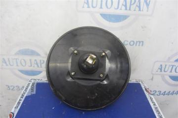 Вакуумный усилитель тормозов AVALON 05-12 2005 GSX30 3.5 2GR-FE