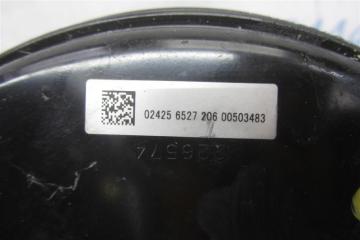 Вакуумный усилитель тормозов INFINITI Q50 15-20 Седан 3.0 VR30DDTT