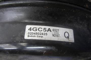 Вакуумный усилитель тормозов Q50 15-20 2016 Седан 3.0 VR30DDTT