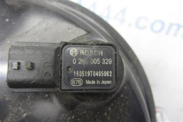 Вакуумный усилитель тормозов Q50 15-20 2016 Седан 3.0 VR30DDTT