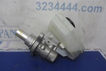 Главный тормозной цилиндр INFINITI Q50 15-20 Седан 3.0 VR30DDTT