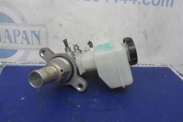 Главный тормозной цилиндр Q50 15-20 2016 Седан 3.0 VR30DDTT