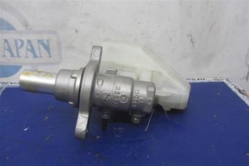 Главный тормозной цилиндр Q50 15-20 2016 Седан 3.0 VR30DDTT