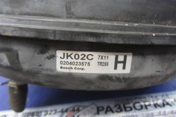 Вакуумный усилитель тормозов INFINITI G35 03-07