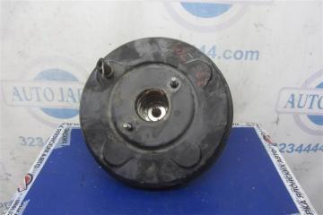 Вакуумный усилитель тормозов G35 03-07