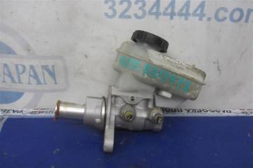 Главный тормозной цилиндр G35 03-07