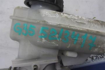 Главный тормозной цилиндр INFINITI G35 03-07