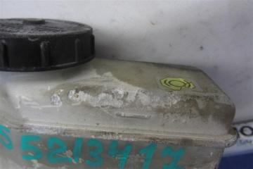 Главный тормозной цилиндр G35 03-07