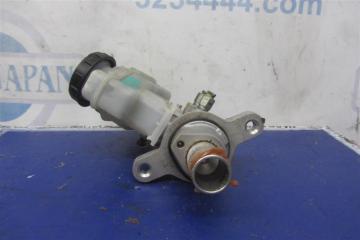 Главный тормозной цилиндр G35 03-07