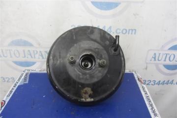 Вакуумный усилитель тормозов INFINITI G35 03-07 Седан 3.5