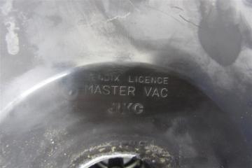 Вакуумный усилитель тормозов G35 03-07 2006 Седан 3.5