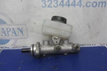 Главный тормозной цилиндр INFINITI G35 03-07 Седан 3.5