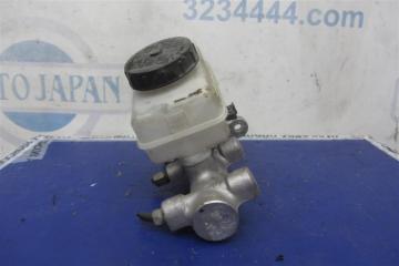 Главный тормозной цилиндр G35 03-07 2006 Седан 3.5